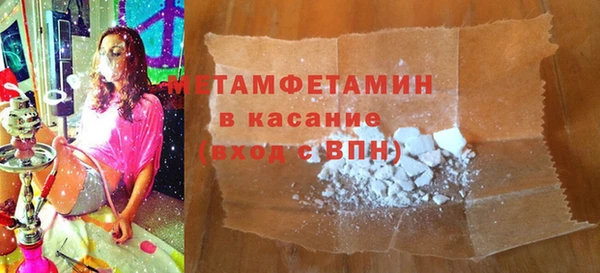стаф Осинники