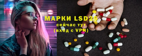 мяу мяу мука Пересвет