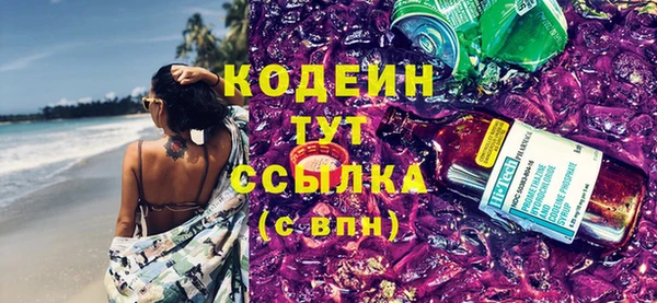 дмт Пестово