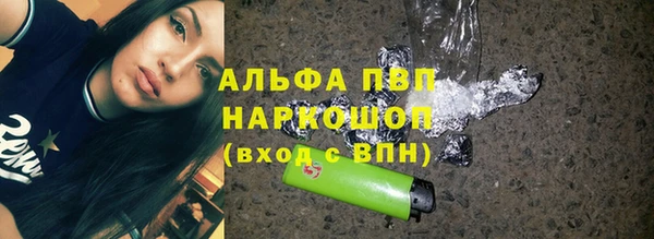 дмт Пестово