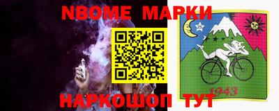 ECSTASY Бузулук