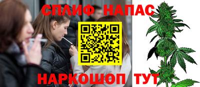 бошки Гай