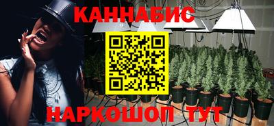 ECSTASY Бузулук