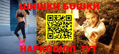 a pvp Бугуруслан