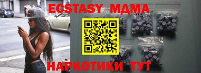 бошки Гай